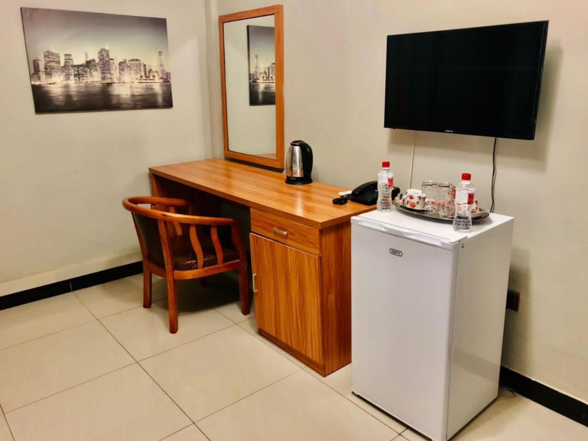 顶级山林小屋 布兰太尔 外观 照片